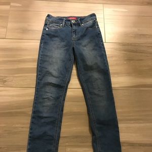 Guess Jeans